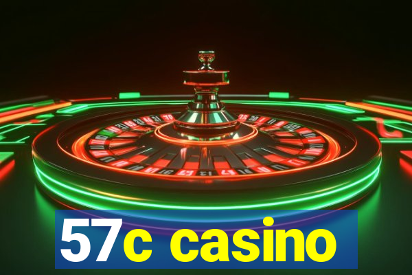 57c casino
